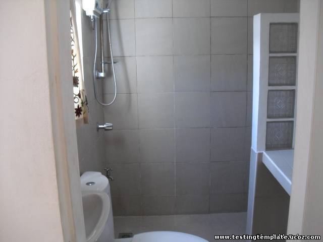 1st picture of House and Lot Tayud Liloan For Rent in Cebu, Philippines 1st picture of House and Lot Tayud Liloan For Rent in Cebu, Philippines